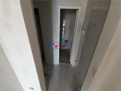 Apartament 3 camere Florești - poza 12