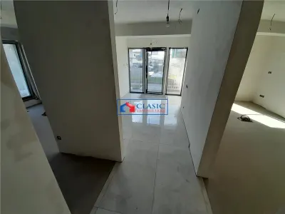 Apartament 3 camere Florești - poza 3