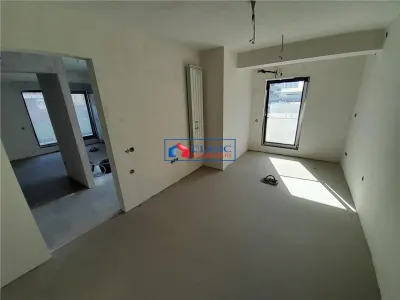 Apartament 3 camere Florești - poza 4