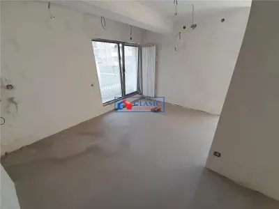 Apartament 3 camere Florești - poza 5