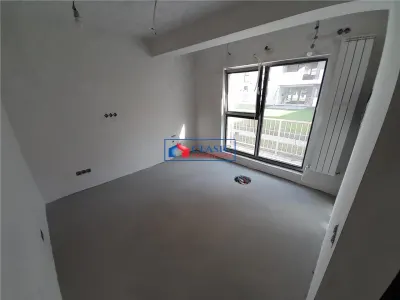 Apartament 3 camere Florești - poza 6