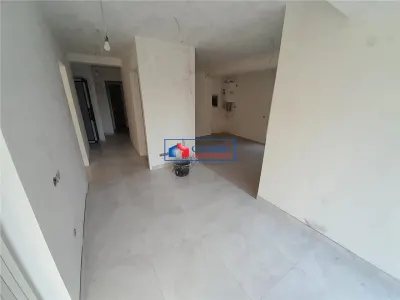 Apartament 3 camere Florești - poza 7