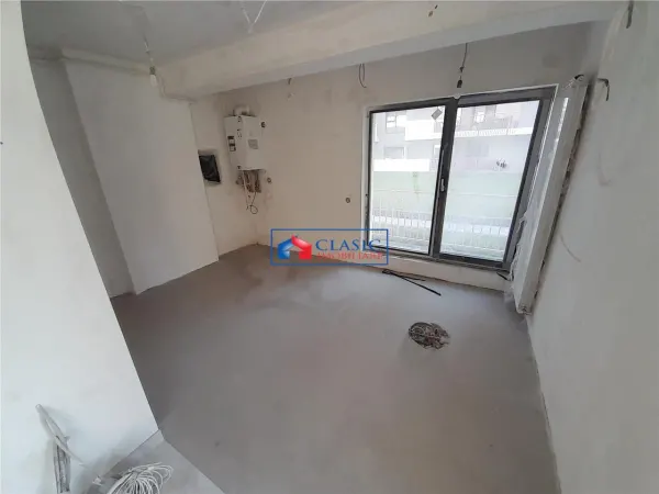 Apartament 3 camere Florești - poza 9