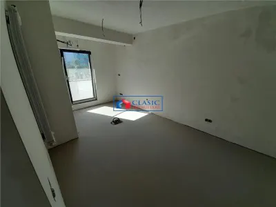 Apartament 3 camere Florești - poza 10