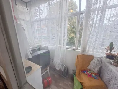 Apartament 4 camere Bacău - poza 13