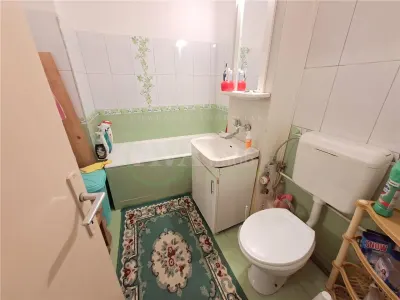 Apartament 4 camere Bacău - poza 14