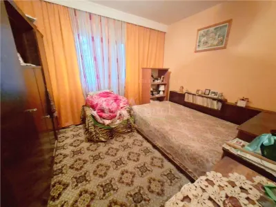 Apartament 4 camere Bacău - poza 15