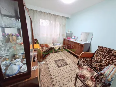 Apartament 4 camere Bacău - poza 3