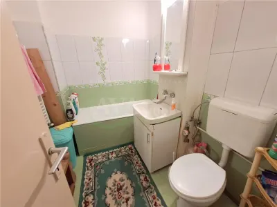 Apartament 4 camere Bacău - poza 6