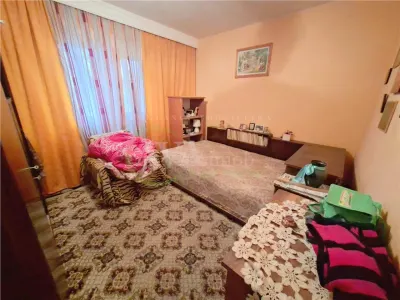 Apartament 4 camere Bacău - poza 7
