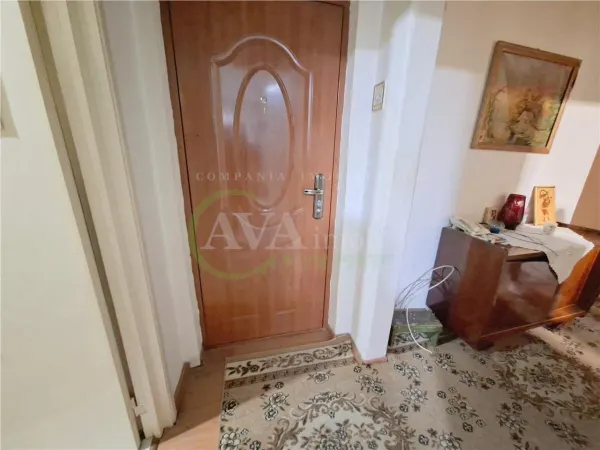 Apartament 4 camere Bacău - poza 10