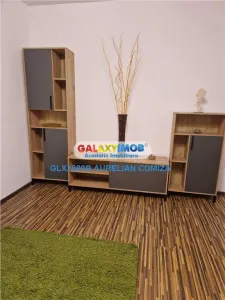 Apartament 1 camera București - poza 2