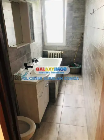 Apartament 1 camera București - poza 5