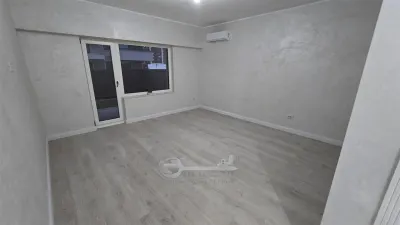 Apartament / Birou / Spațiu comercial – Royal Town Copou – Intrare separată - Iasi