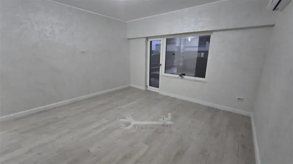 Apartament 1 camera Iași - poza 2