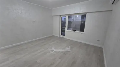 Apartament 1 camera Iași - poza 2