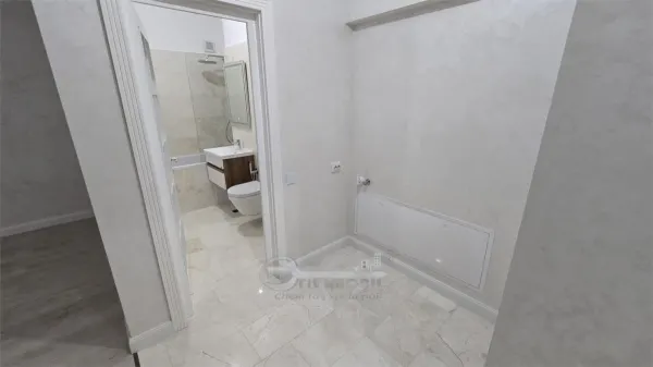 Apartament 1 camera Iași - poza 11