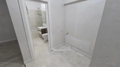 Apartament 1 camera Iași - poza 11