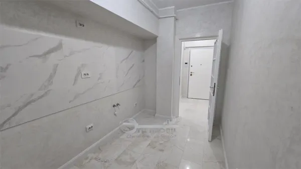 Apartament 1 camera Iași - poza 12
