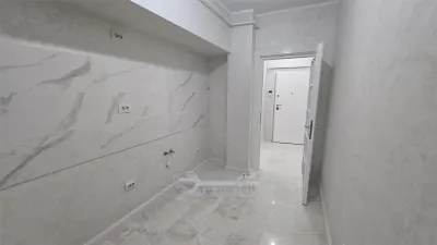 Apartament 1 camera Iași - poza 12