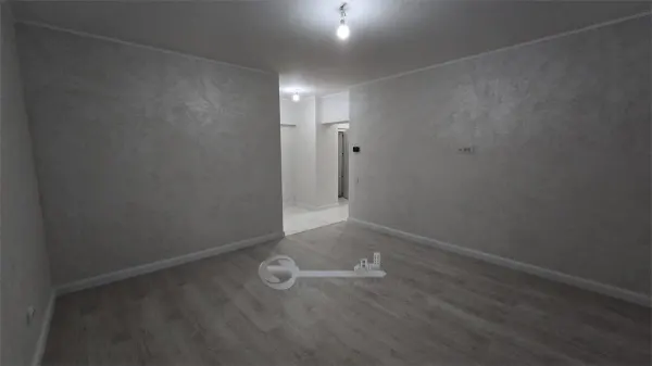 Apartament 1 camera Iași - poza 3