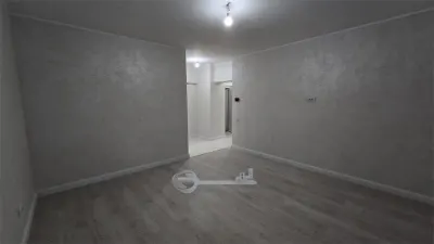 Apartament 1 camera Iași - poza 3