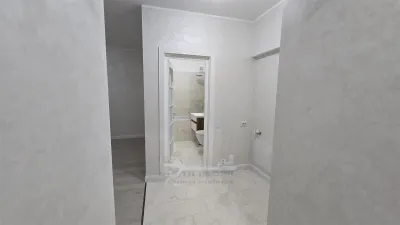 Apartament 1 camera Iași - poza 5