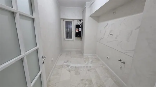 Apartament 1 camera Iași - poza 6