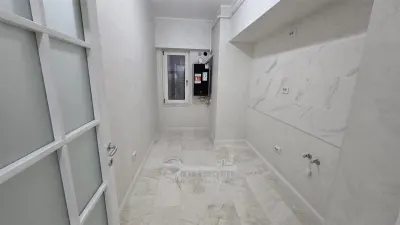 Apartament 1 camera Iași - poza 6