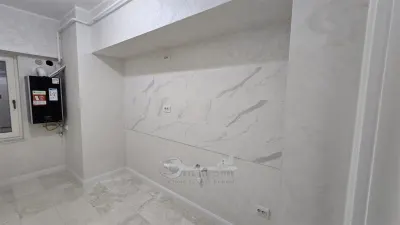 Apartament 1 camera Iași - poza 7