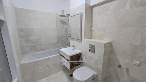 Apartament 1 camera Iași - poza 8