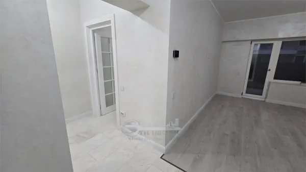 Apartament 1 camera Iași - poza 9