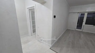 Apartament 1 camera Iași - poza 9