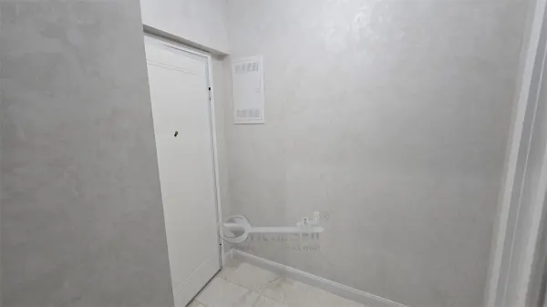 Apartament 1 camera Iași - poza 10