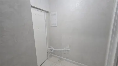Apartament 1 camera Iași - poza 10