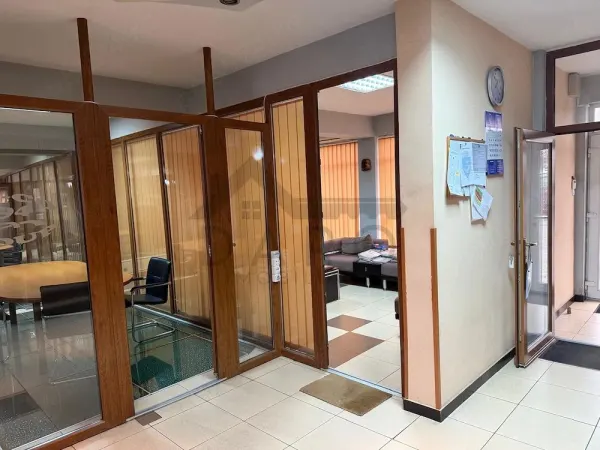 Spațiu comercial Târgu Mureș - poza 3