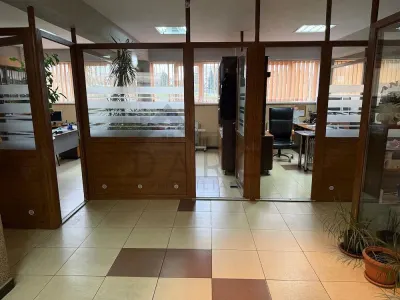 Spațiu comercial Târgu Mureș - poza 4