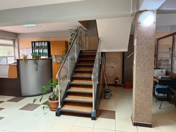 Spațiu comercial Târgu Mureș - poza 5