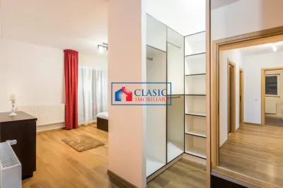 Apartament 4 camere Cluj-Napoca - poza 11