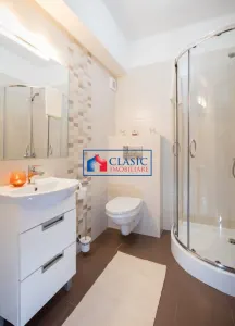 Apartament 4 camere Cluj-Napoca - poza 12