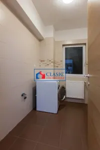 Apartament 4 camere Cluj-Napoca - poza 14