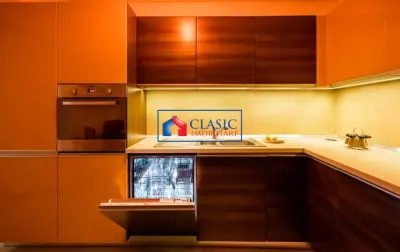 Apartament 4 camere Cluj-Napoca - poza 4