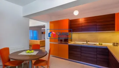 Apartament 4 camere Cluj-Napoca - poza 5