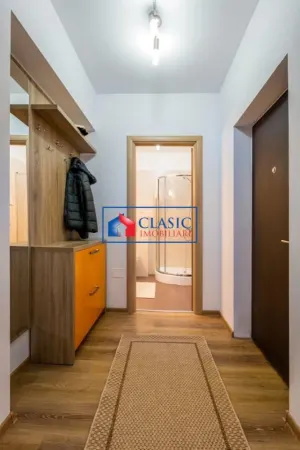 Apartament 4 camere Cluj-Napoca - poza 6