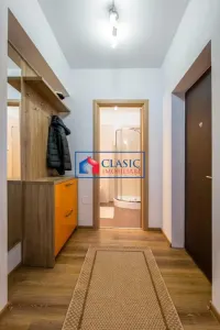 Apartament 4 camere Cluj-Napoca - poza 6