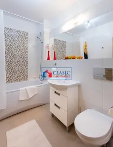 Apartament 4 camere Cluj-Napoca - poza 8