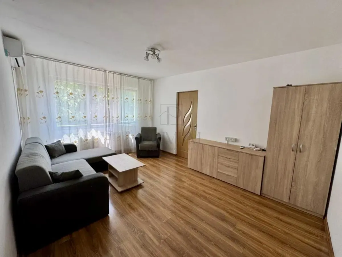 Apartament 2 camere Timișoara - poza 1