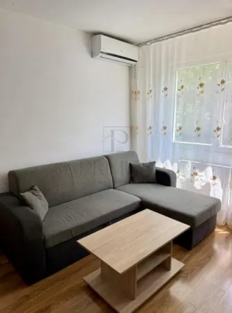 Apartament 2 camere Timișoara - poza 2