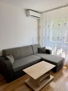 Apartament 2 camere Timișoara - poza 2