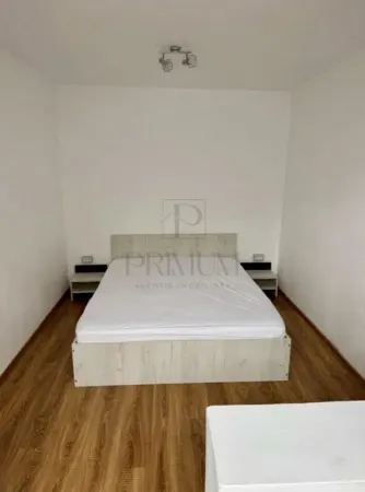 Apartament 2 camere Timișoara - poza 3